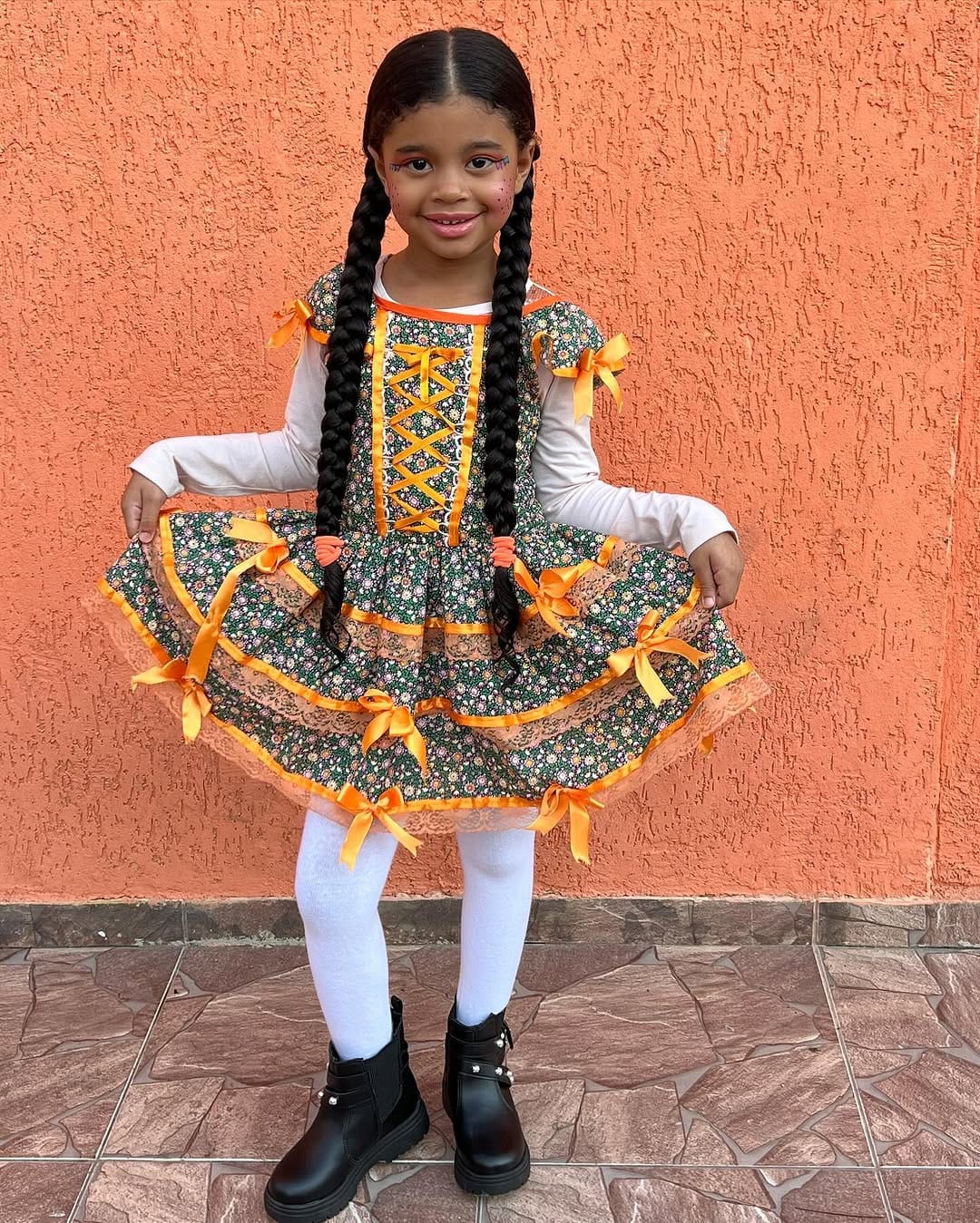 Post 6 by 𝐺𝑒𝑖́𝑙𝑠𝑎 𝑀𝑎𝑟𝑡𝑖𝑛𝑠 𝐿𝑜𝑝𝑒𝑠 on Instagram (image)