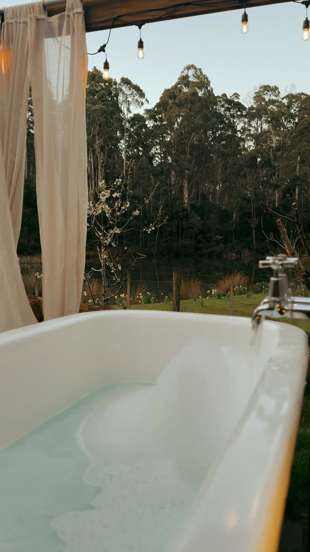 Post 9 by Undiscovered Tassie 🗺 🦘 on Instagram (video)