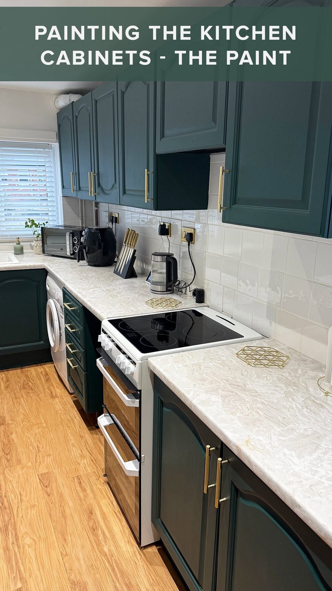 Post 9 by Jessica | My Little Essex House on Instagram (video)