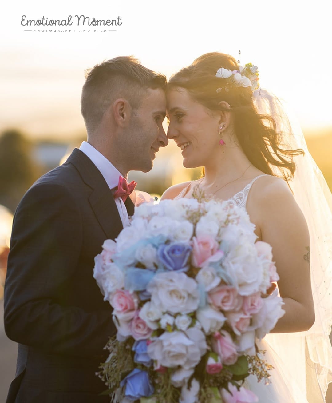 Post 6 by Brisbane Wedding Photographer on Instagram (image)
