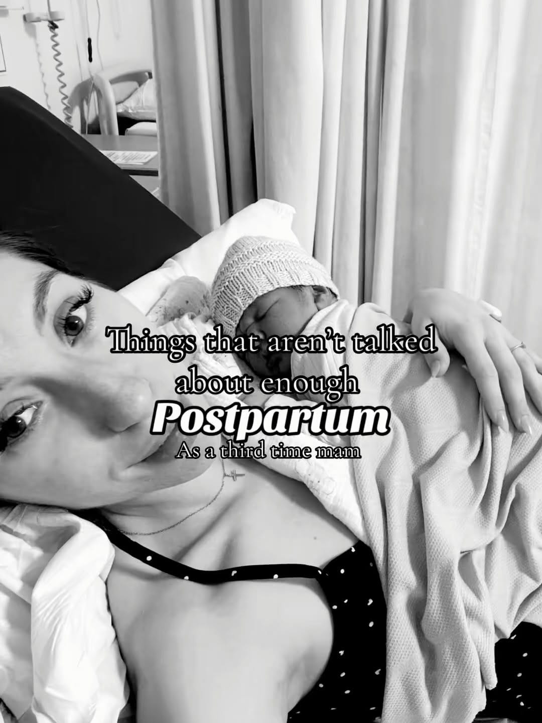 Post 3 by Kira Lou on Instagram (carousel)