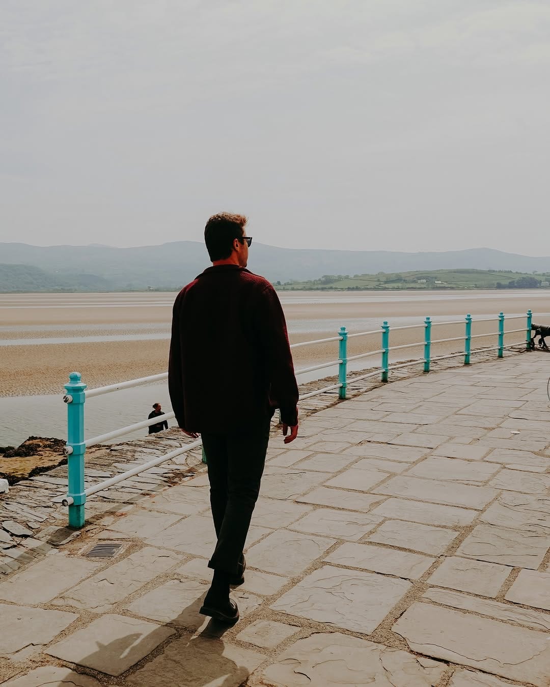 Post 1 by Jack Schofield on Instagram (carousel)