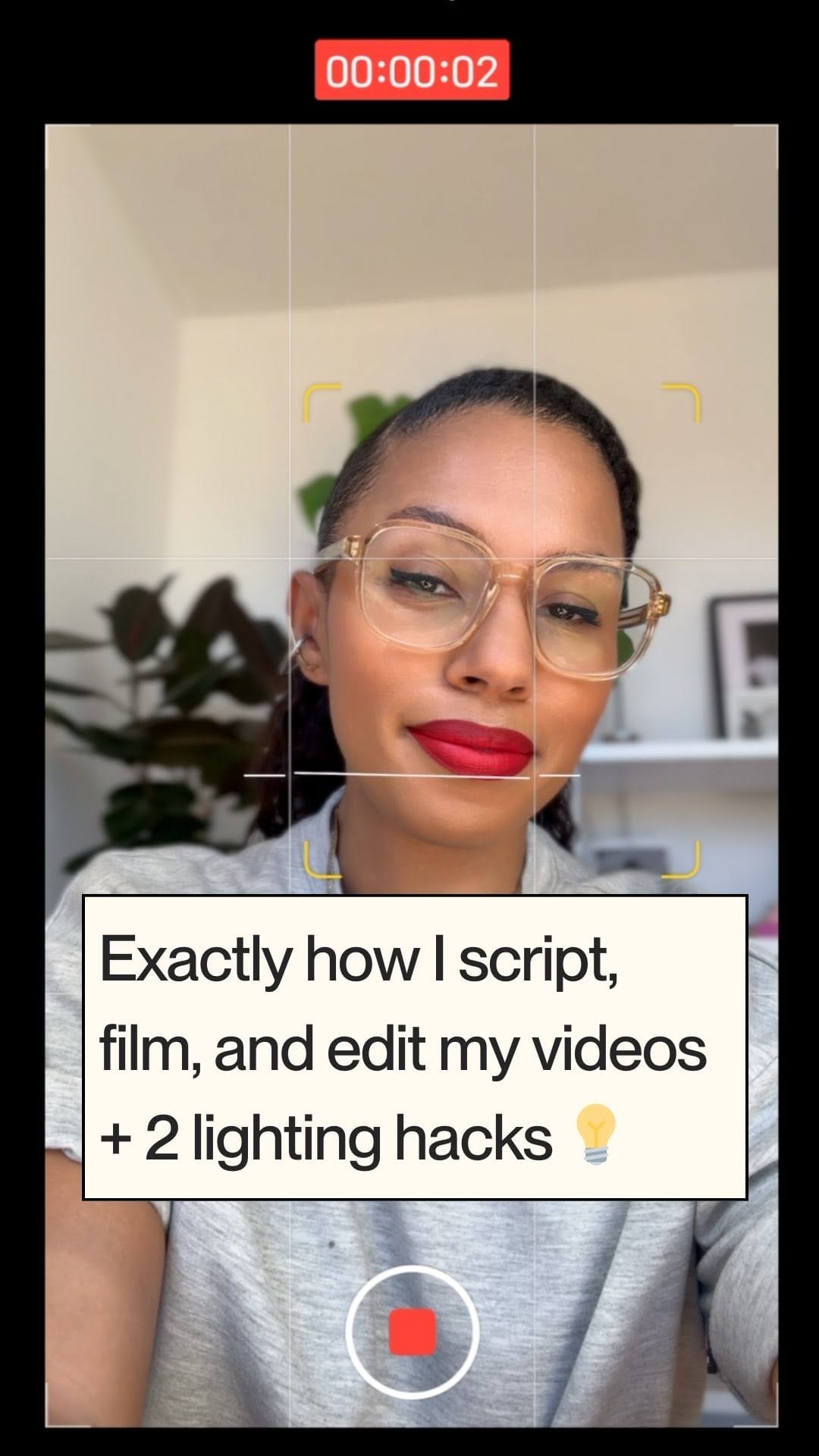 Post 9 by Amelia | Artist Development & Marketing Consultant on Instagram (video)