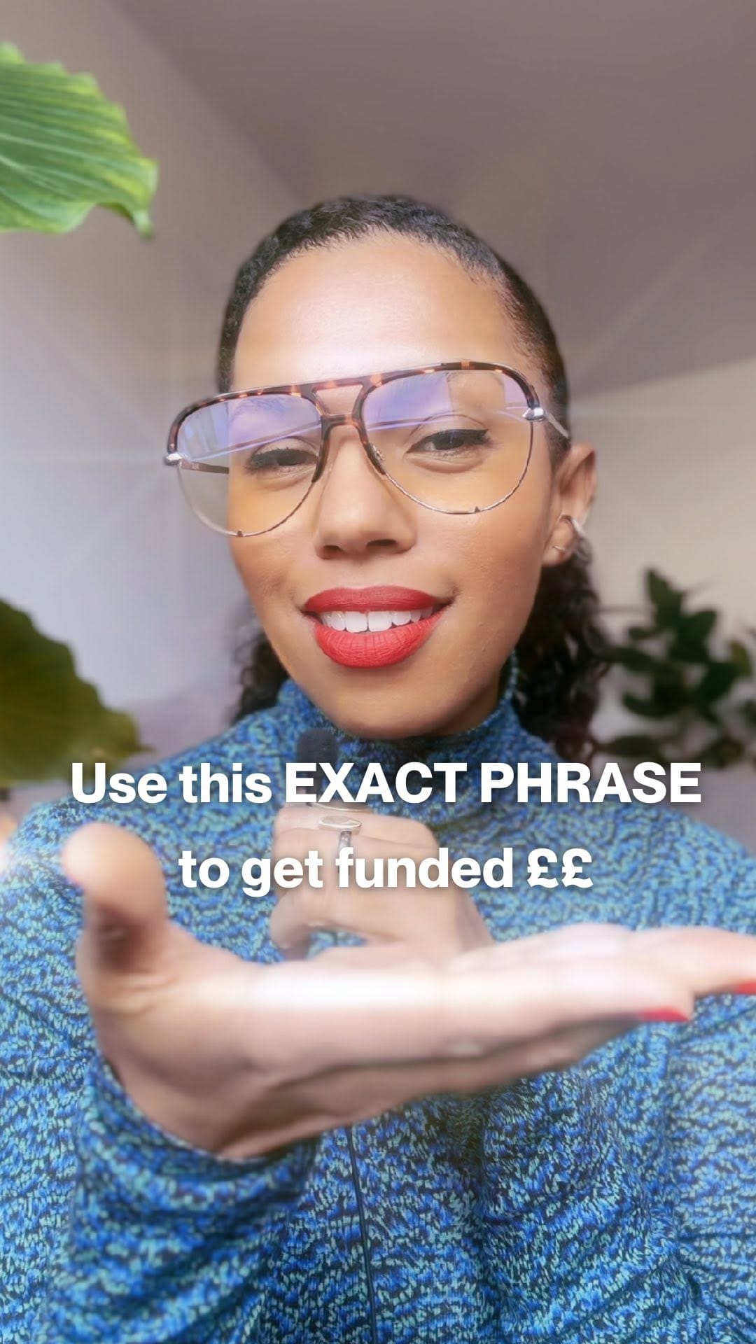 Post 10 by Amelia | Artist Development & Marketing Consultant on Instagram (video)