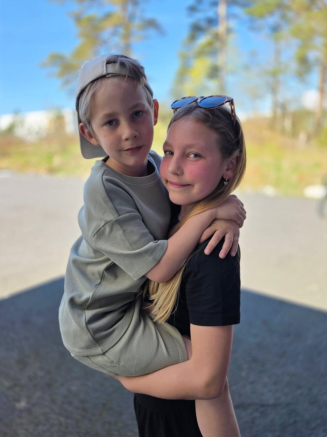 Post 7 by Victoria Risto on Instagram (image)