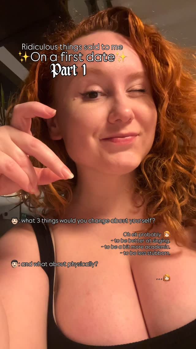 Post 4 by Cora✨🌿 on Instagram (video)