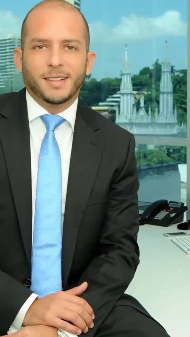 Post 2 by José G. Tejada on Instagram (video)