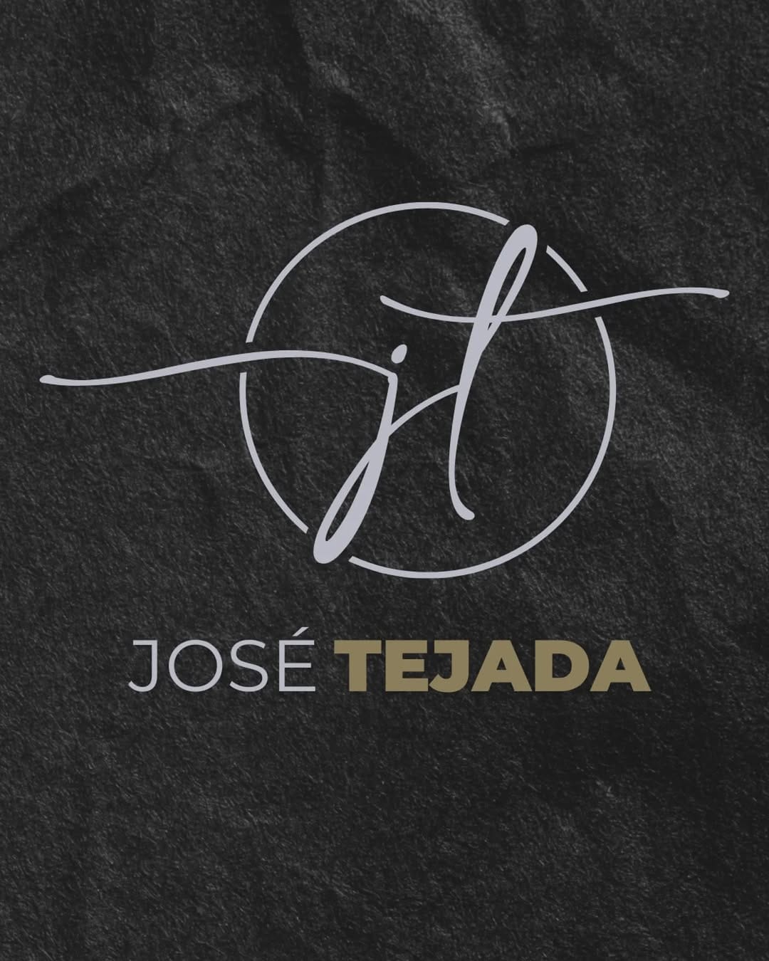 Post 10 by José G. Tejada on Instagram (image)