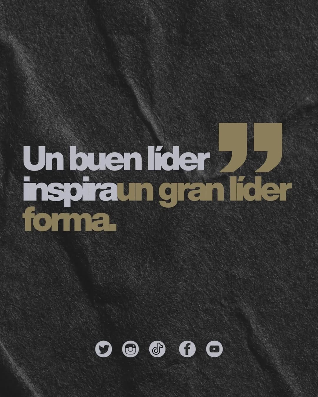 Post 9 by José G. Tejada on Instagram (image)