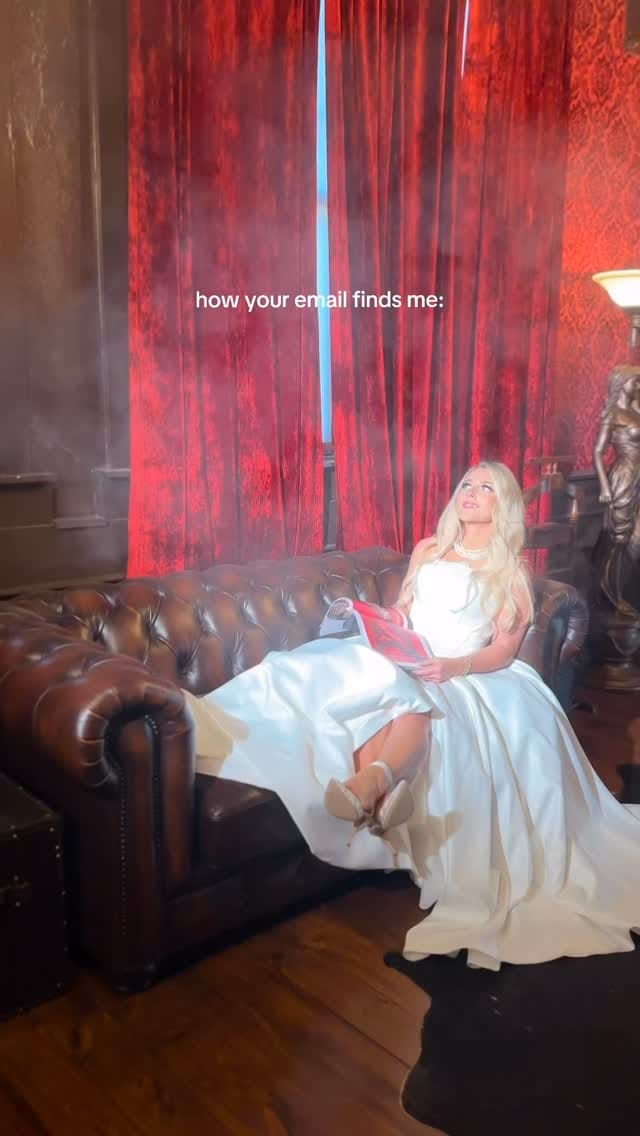 Post 7 by Victoria Ashton Coker✨ on Instagram (video)