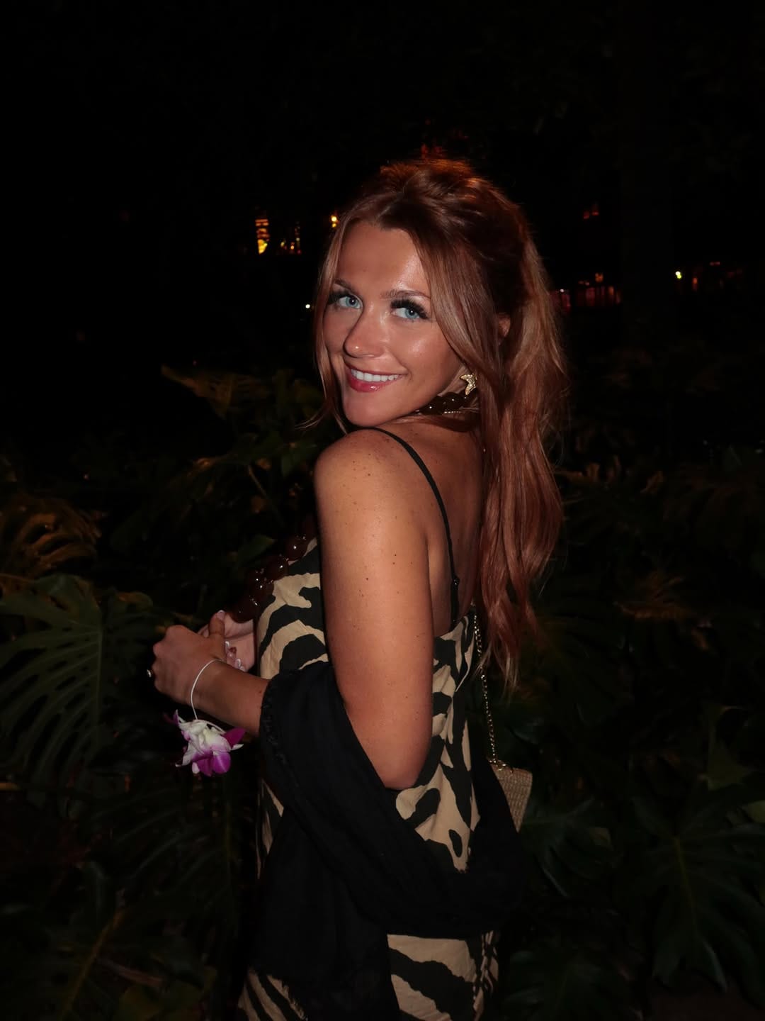 Post 2 by Victoria Ashton Coker✨ on Instagram (carousel)