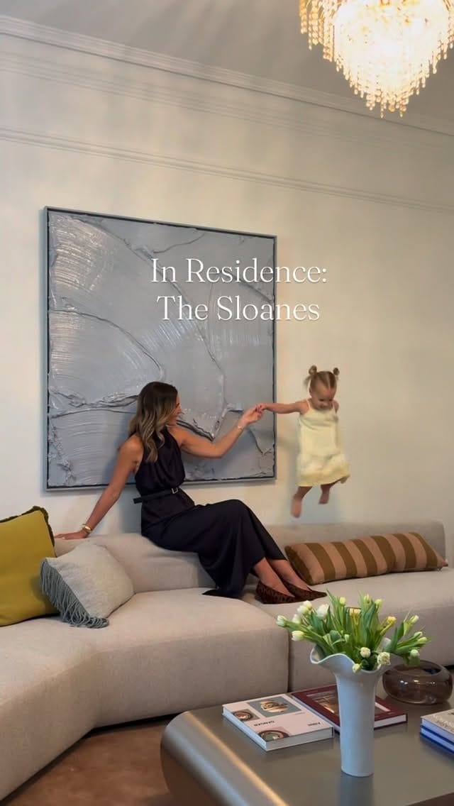 Post 9 by SOUTH AUSTRALIAN STYLE on Instagram (video)