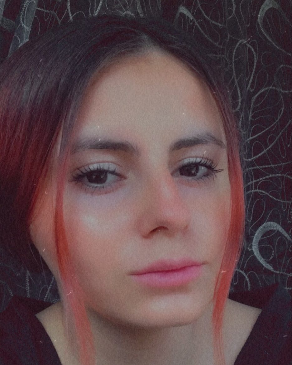Post 10 by Florina ✨ on Instagram (image)