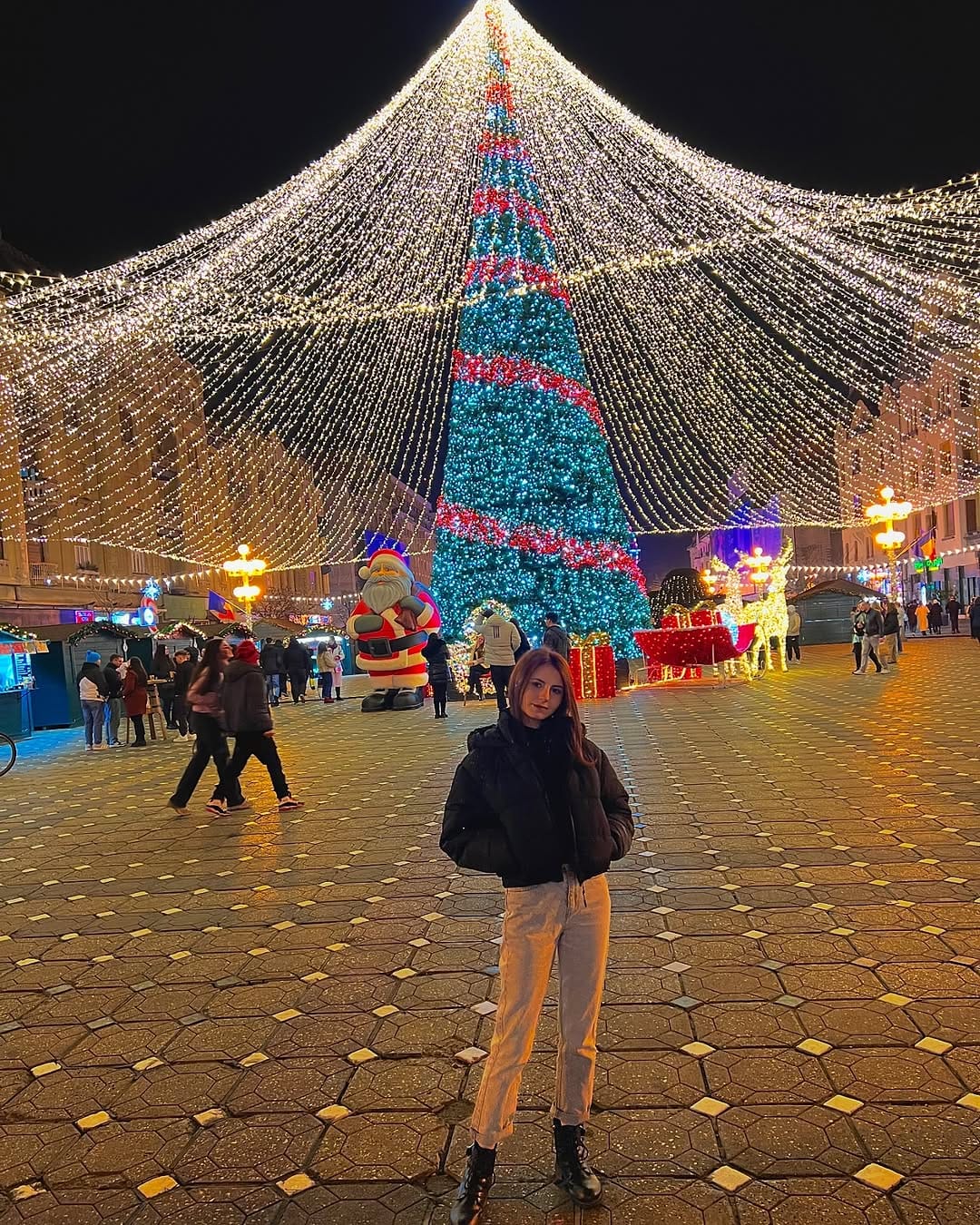Post 6 by Florina ✨ on Instagram (carousel)