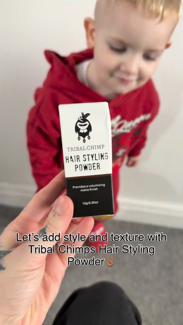 Post 2 by Becky Thornhill on Instagram (video)