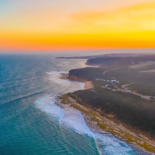 Post 3 by Melbourne Victoria in Pictures on Instagram (image)