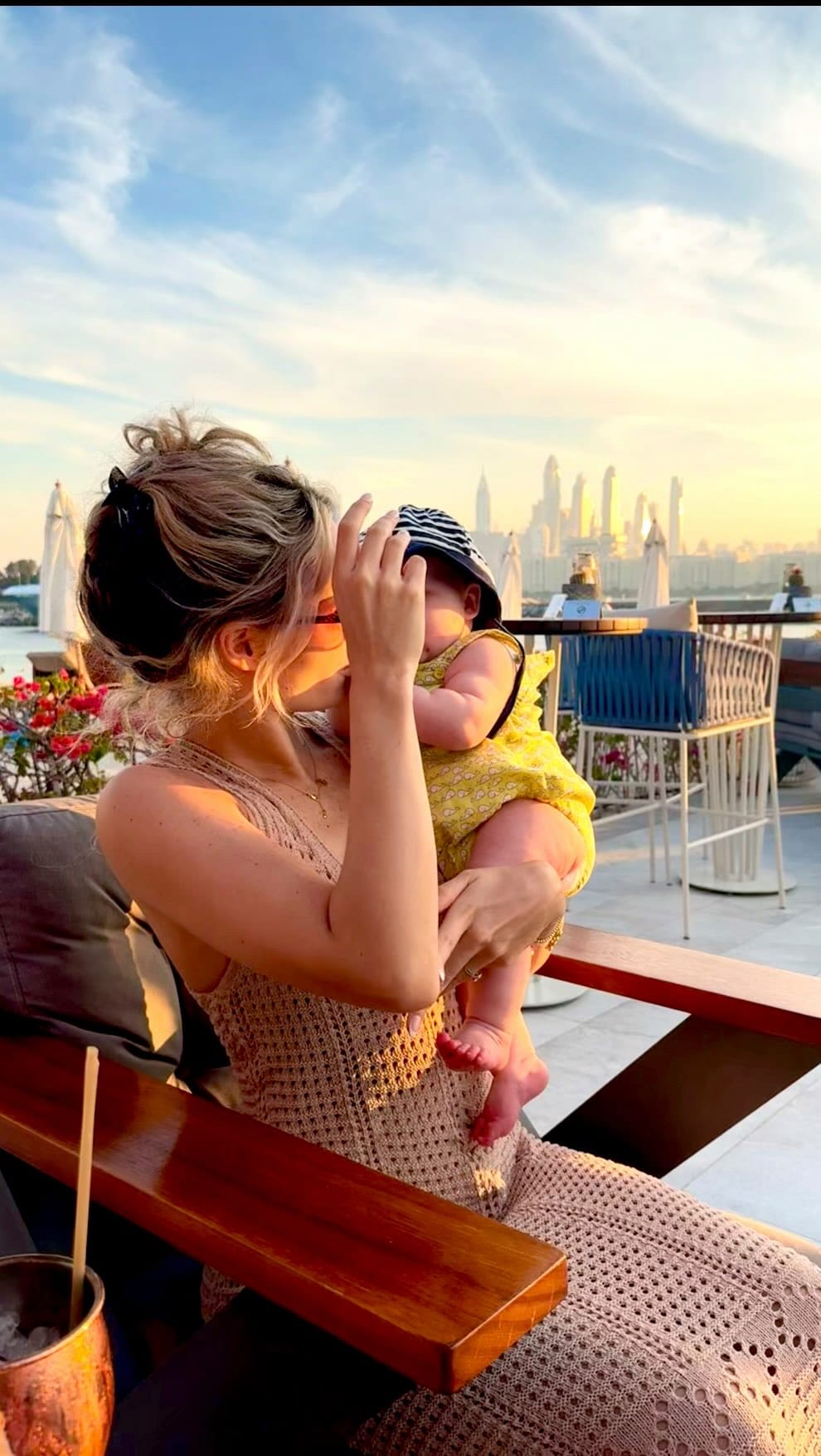 Post 10 by Alice on Instagram (video)