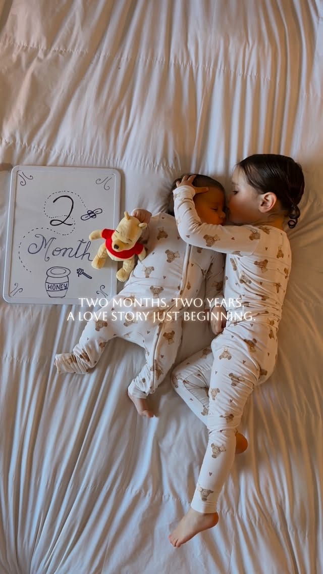 Post 5 by Fatima Sibley on Instagram (video)