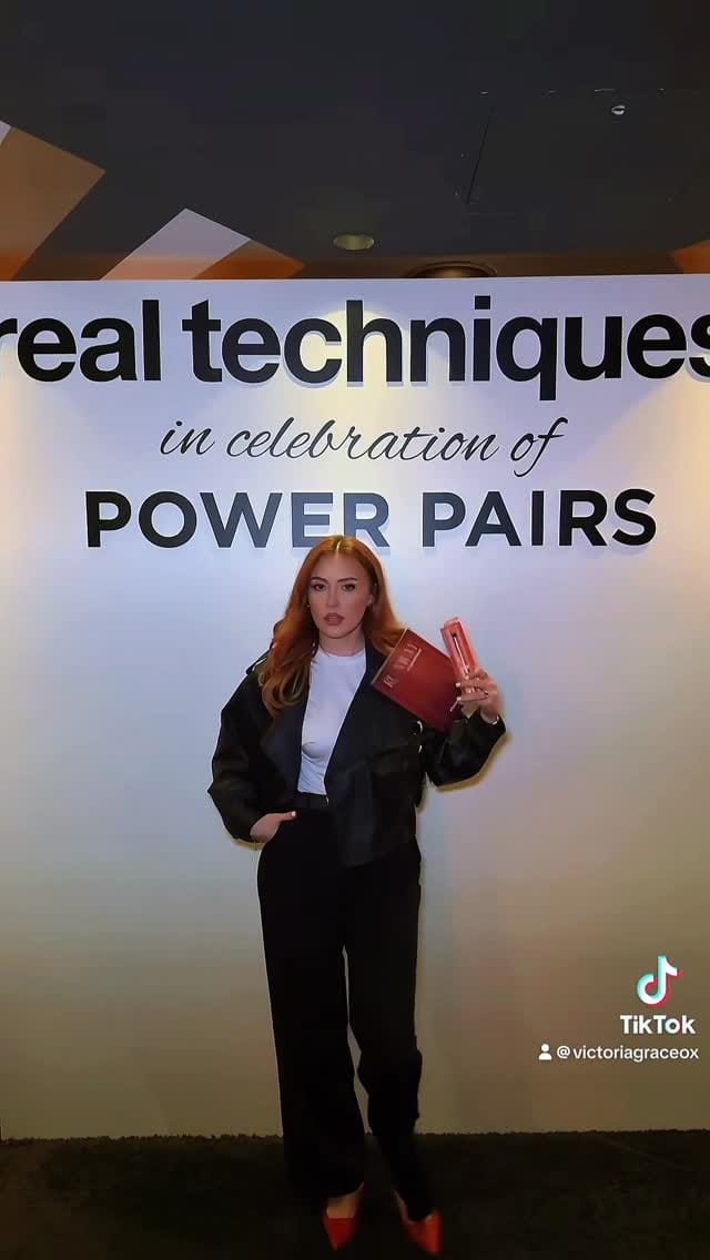 Post 8 by Victoria Grace Robson on Instagram (video)