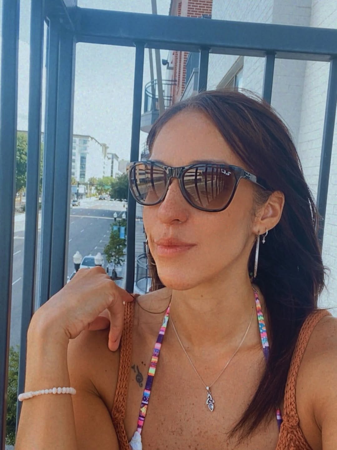 Post 1 by Alexandra Oquendo on Instagram (image)