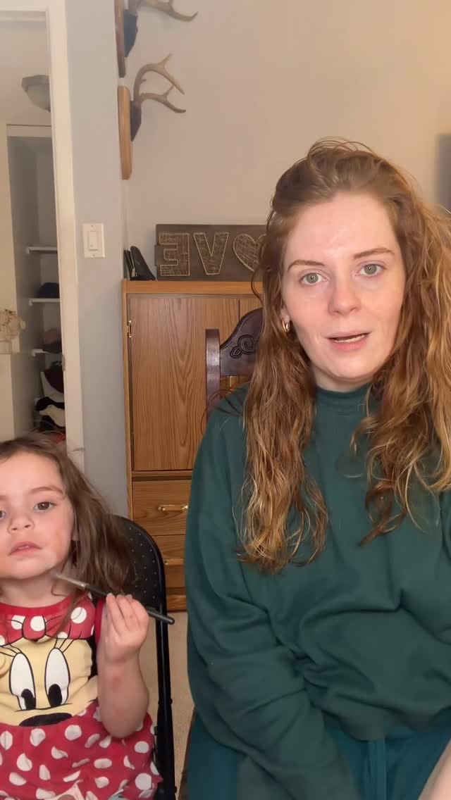 Post 6 by Chelsey Sheffield | Ottawa Content Creator on Instagram (video)