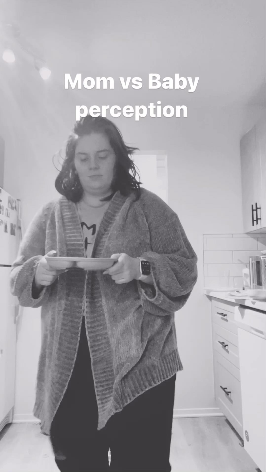 Post 9 by Chelsey Sheffield | Ottawa Content Creator on Instagram (video)