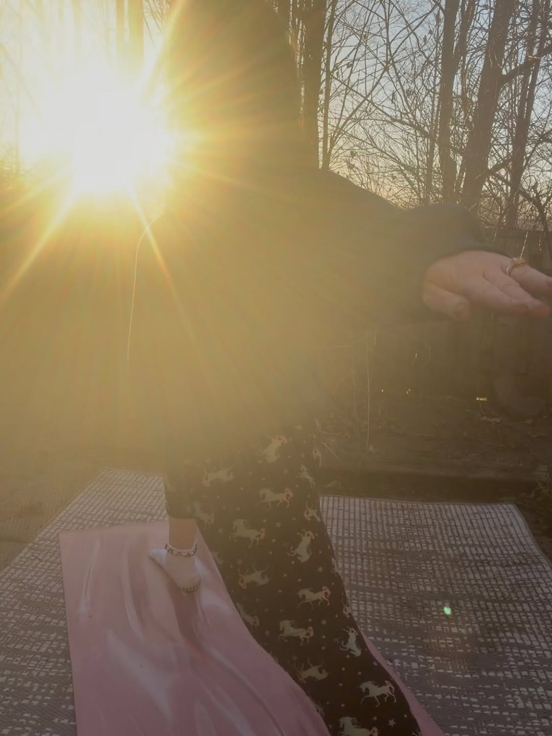 Post 3 by Chelsey Sheffield | Ottawa Content Creator on Instagram (carousel)
