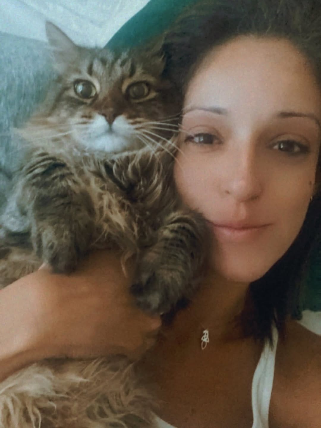 Post 8 by Alexandra Oquendo on Instagram (image)