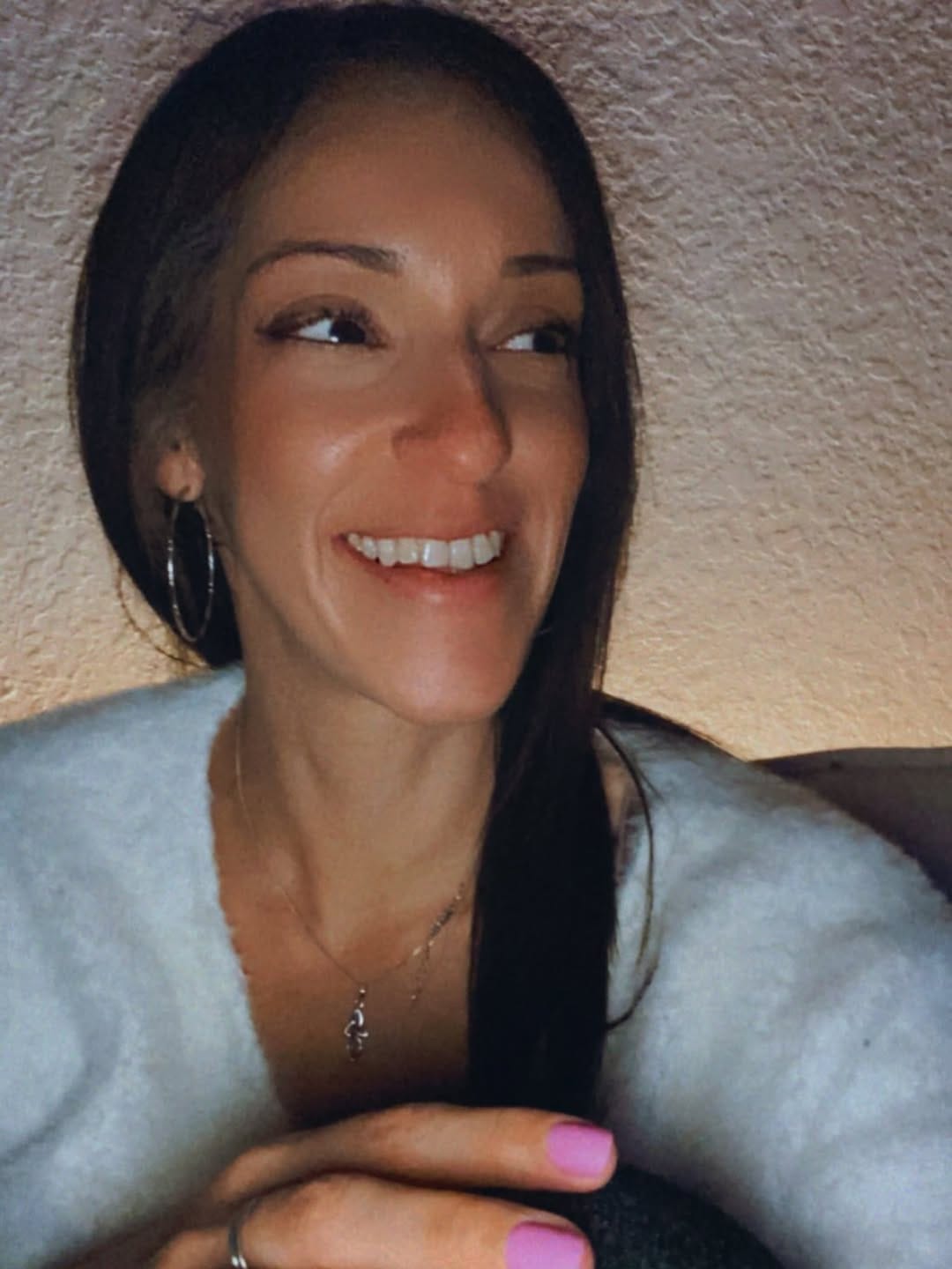 Post 5 by Alexandra Oquendo on Instagram (image)