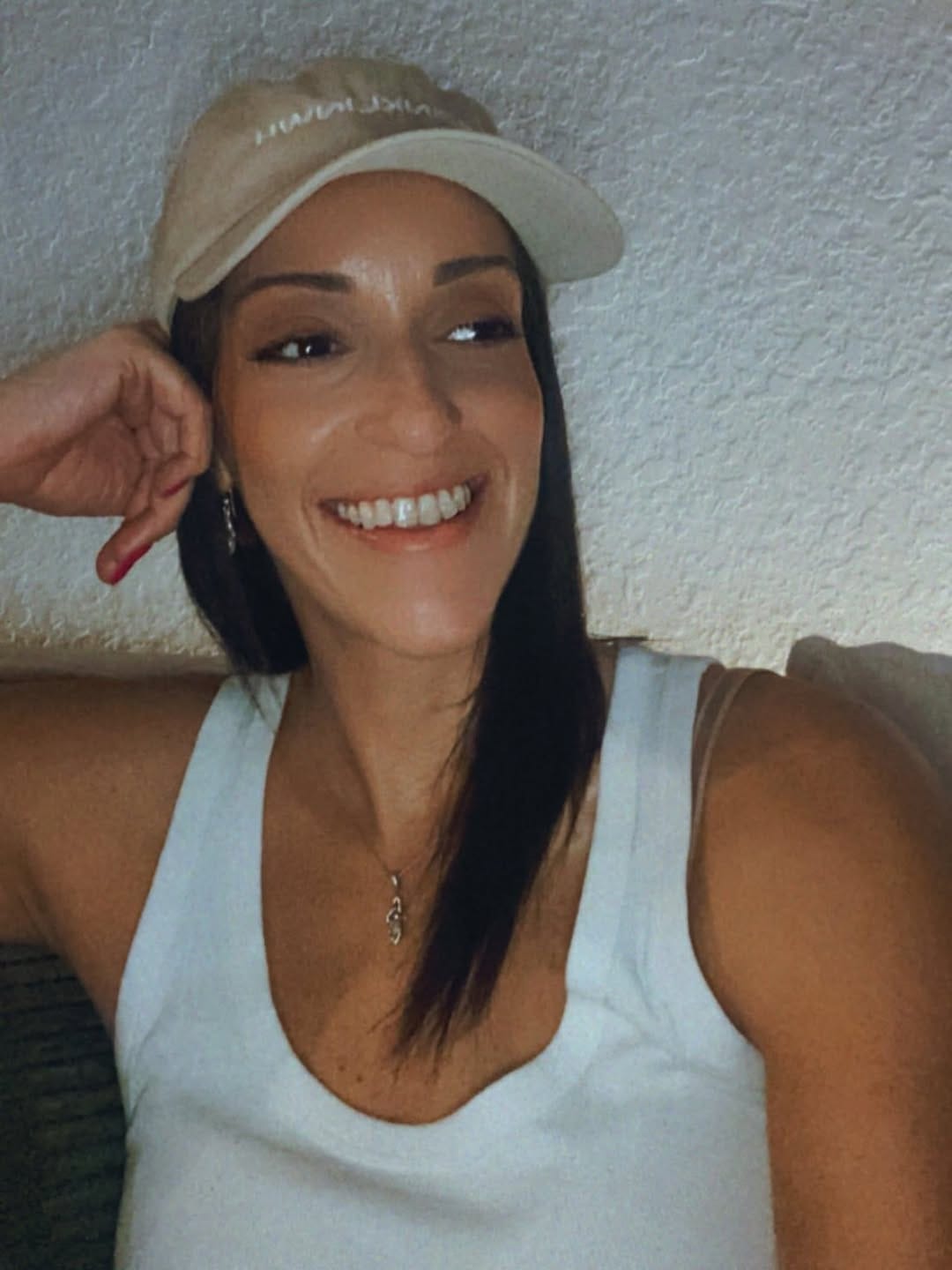 Post 4 by Alexandra Oquendo on Instagram (image)