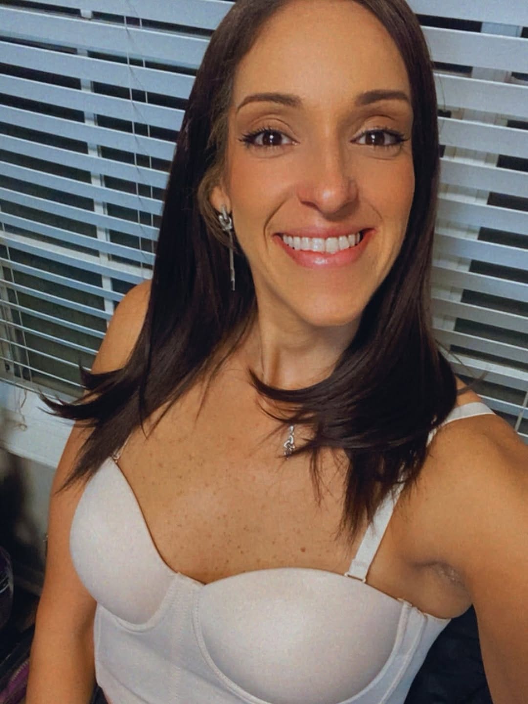 Post 7 by Alexandra Oquendo on Instagram (image)