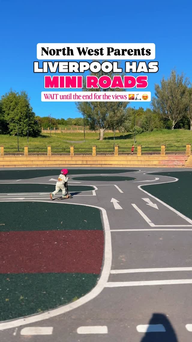 Post 5 by Toddler Days Out | North West 🧸 on Instagram (video)