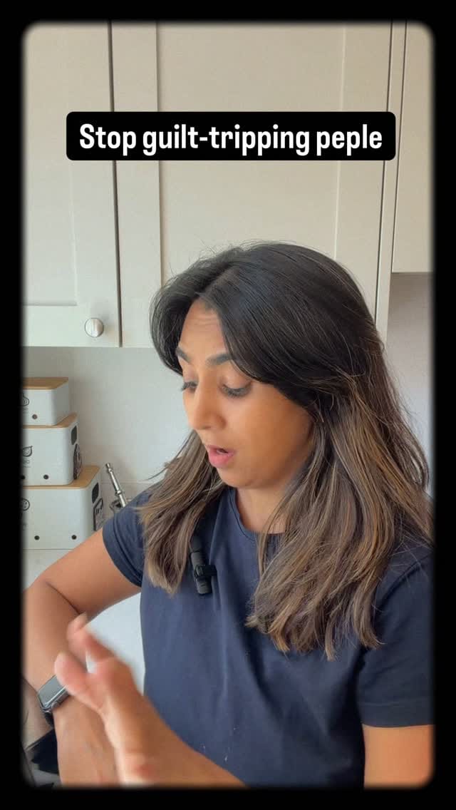 Post 2 by Rupali Patil on Instagram (video)