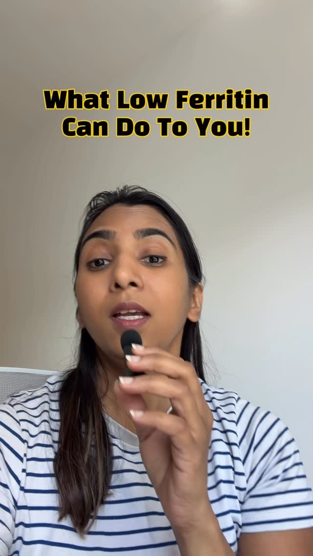 Post 3 by Rupali Patil on Instagram (video)