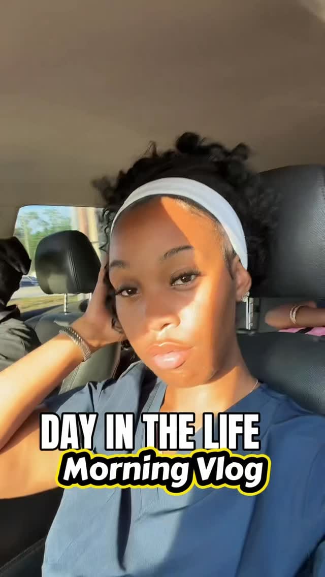 Post 1 by Victoria/Toya on Instagram (video)