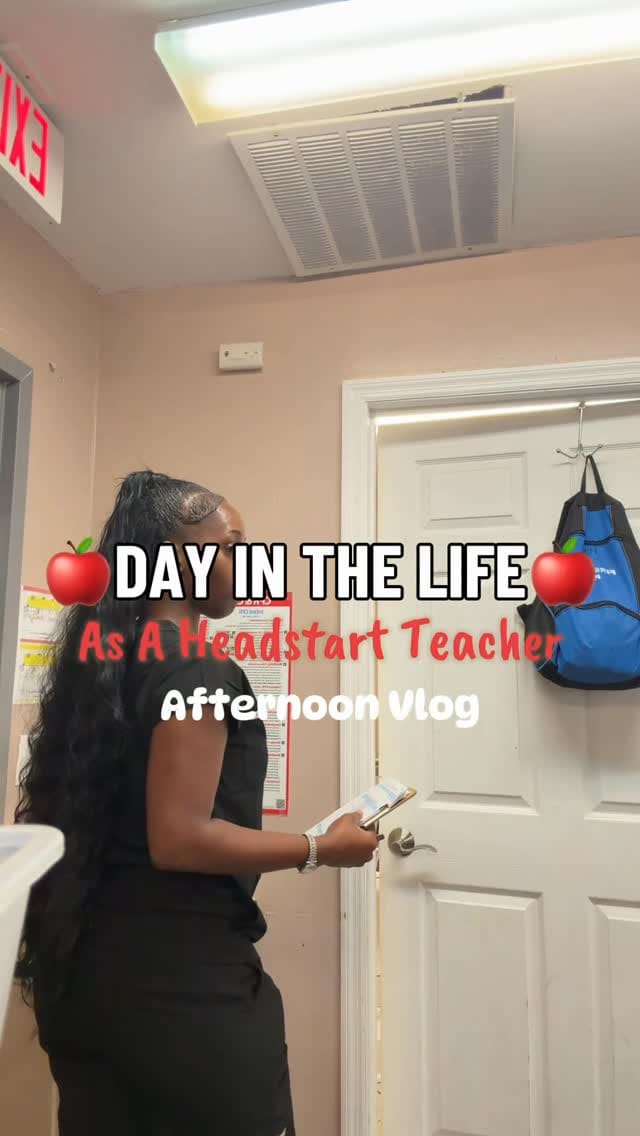 Post 8 by Victoria/Toya on Instagram (video)