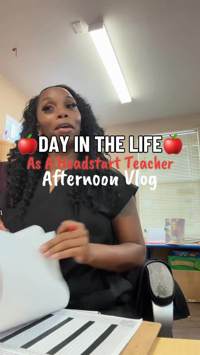 Post 4 by Victoria/Toya on Instagram (video)