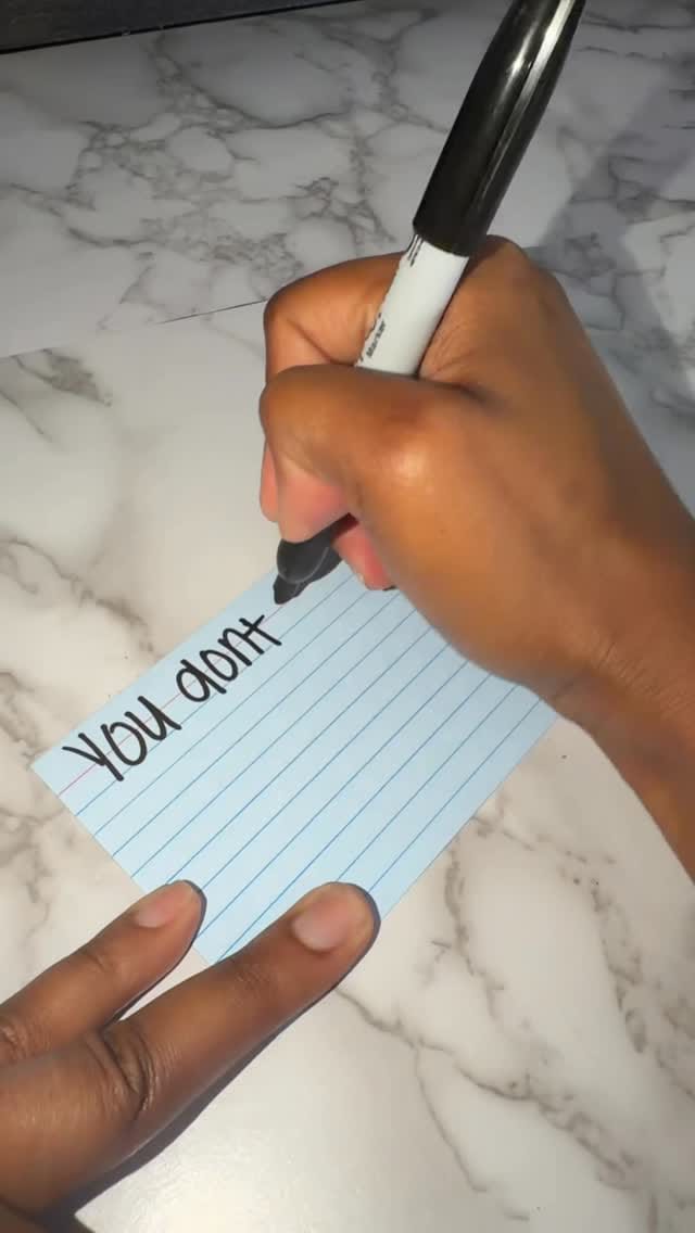 Post 7 by Victoria/Toya on Instagram (video)