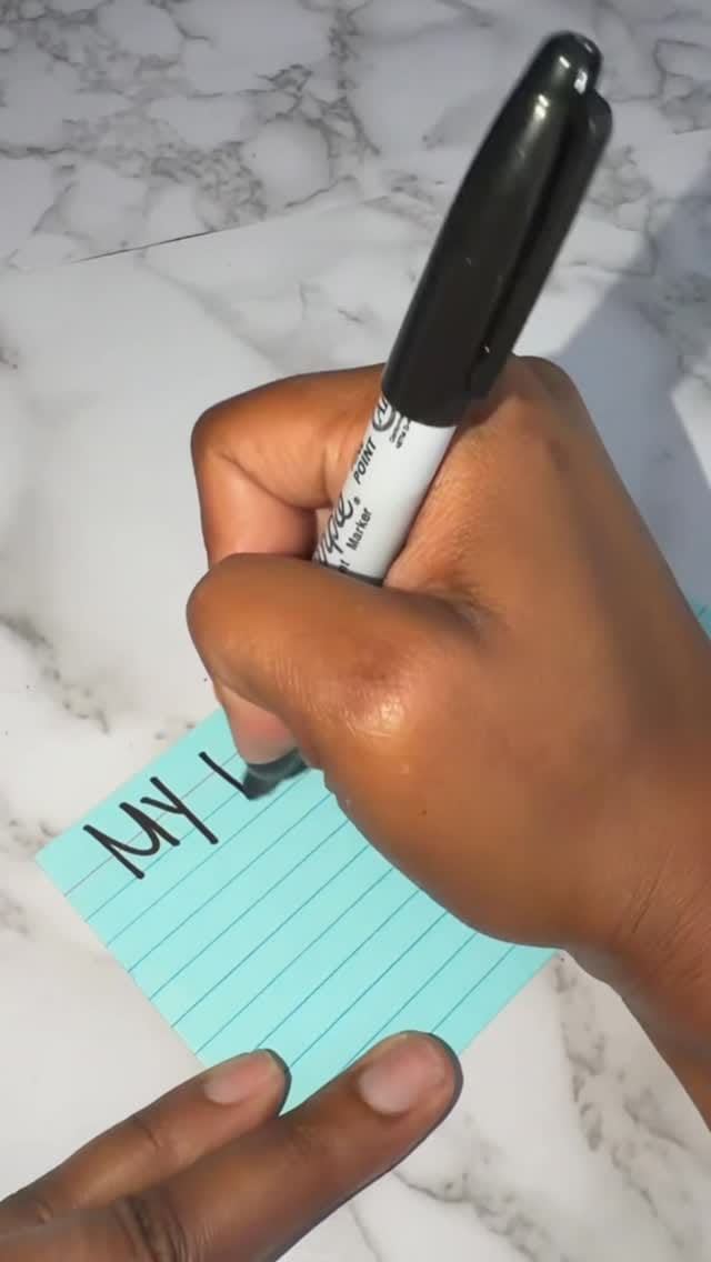Post 5 by Victoria/Toya on Instagram (video)