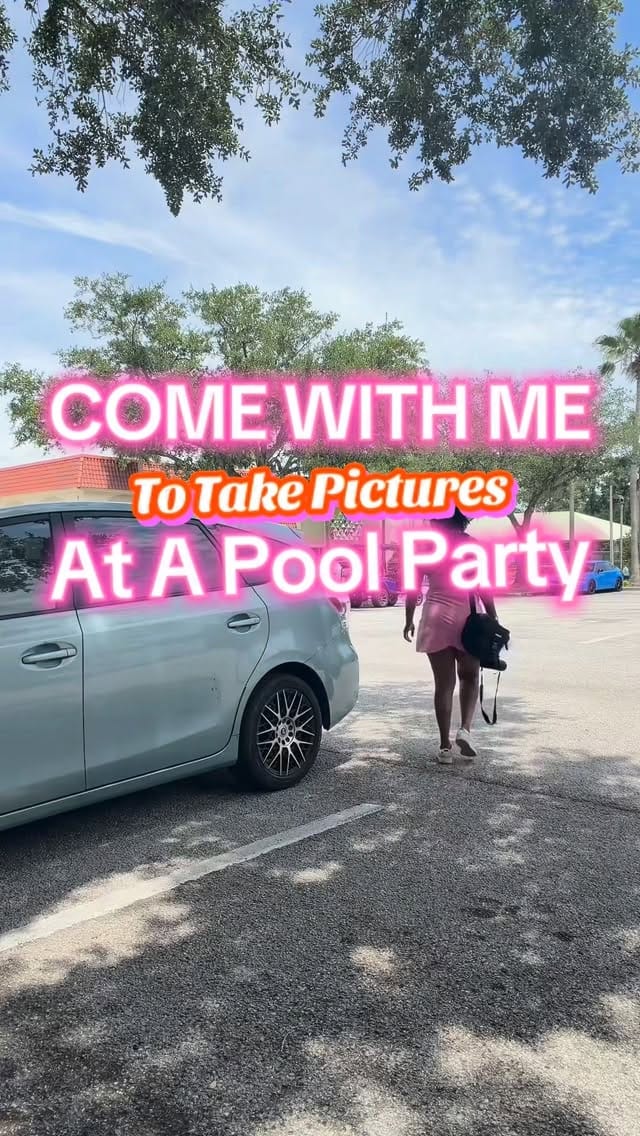 Post 6 by Victoria/Toya on Instagram (video)