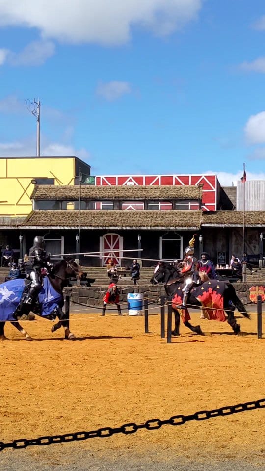 Post 9 by AllThingsKidsMelbourne on Instagram (video)