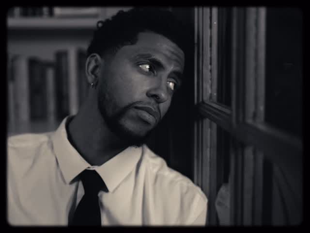 Post 7 by Zoka The Author on Instagram (video)