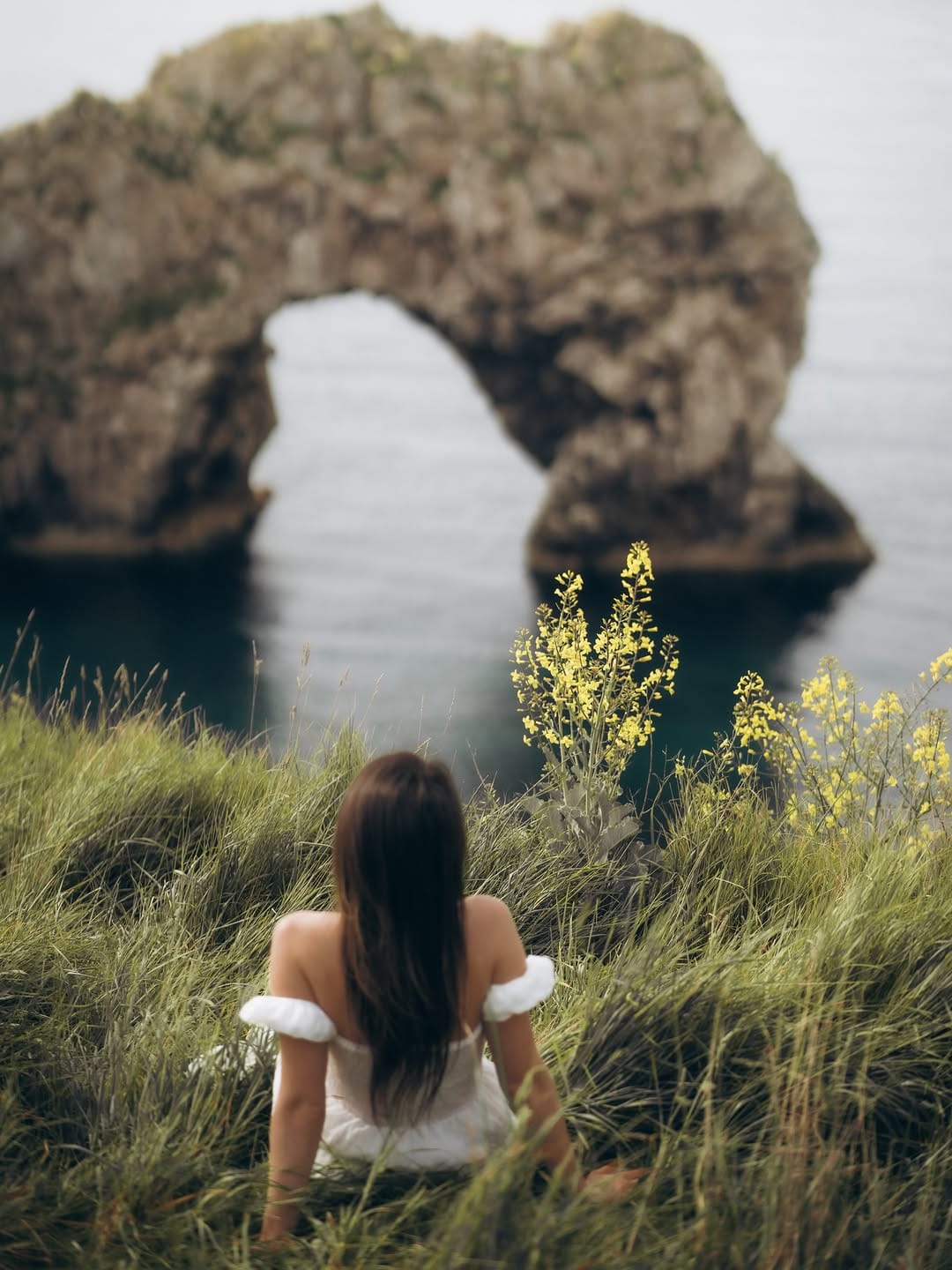 Post 2 by Victoria Ciochina on Instagram (carousel)