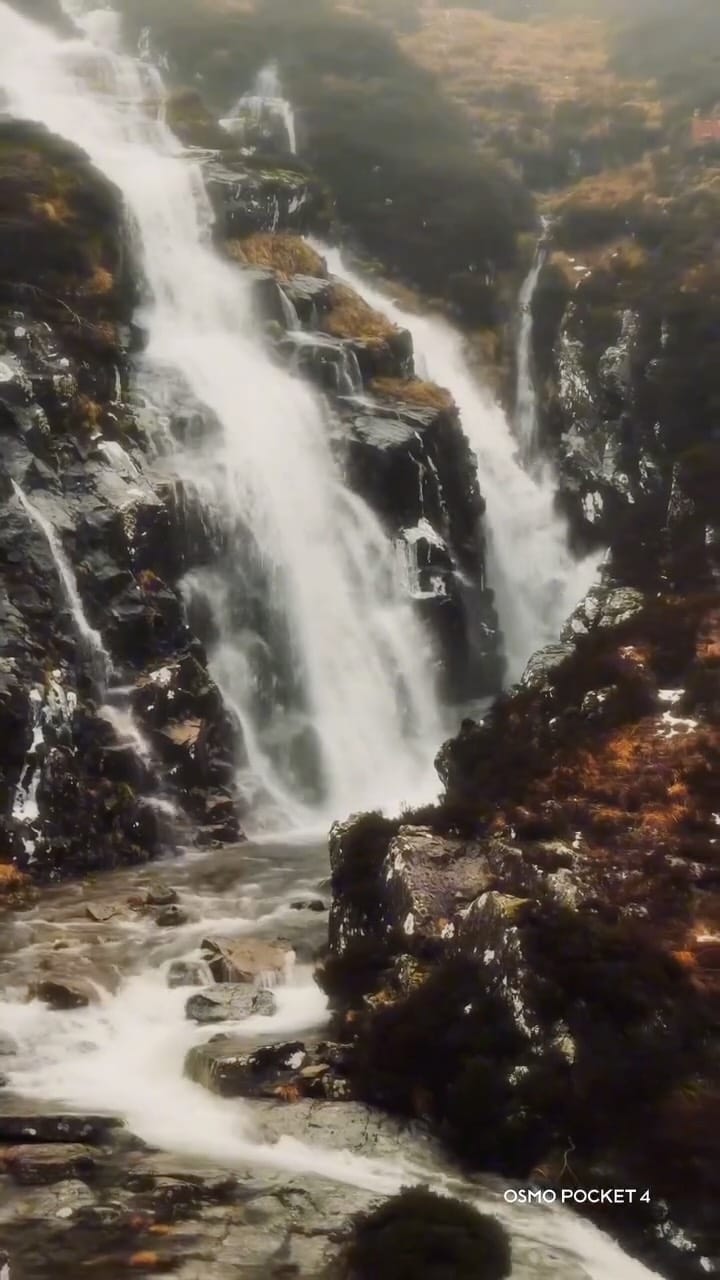 Post 3 by Victoria Ciochina on Instagram (video)