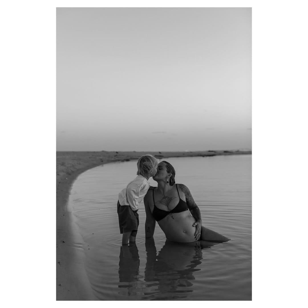 Post 3 by Jenna Agius on Instagram (image)