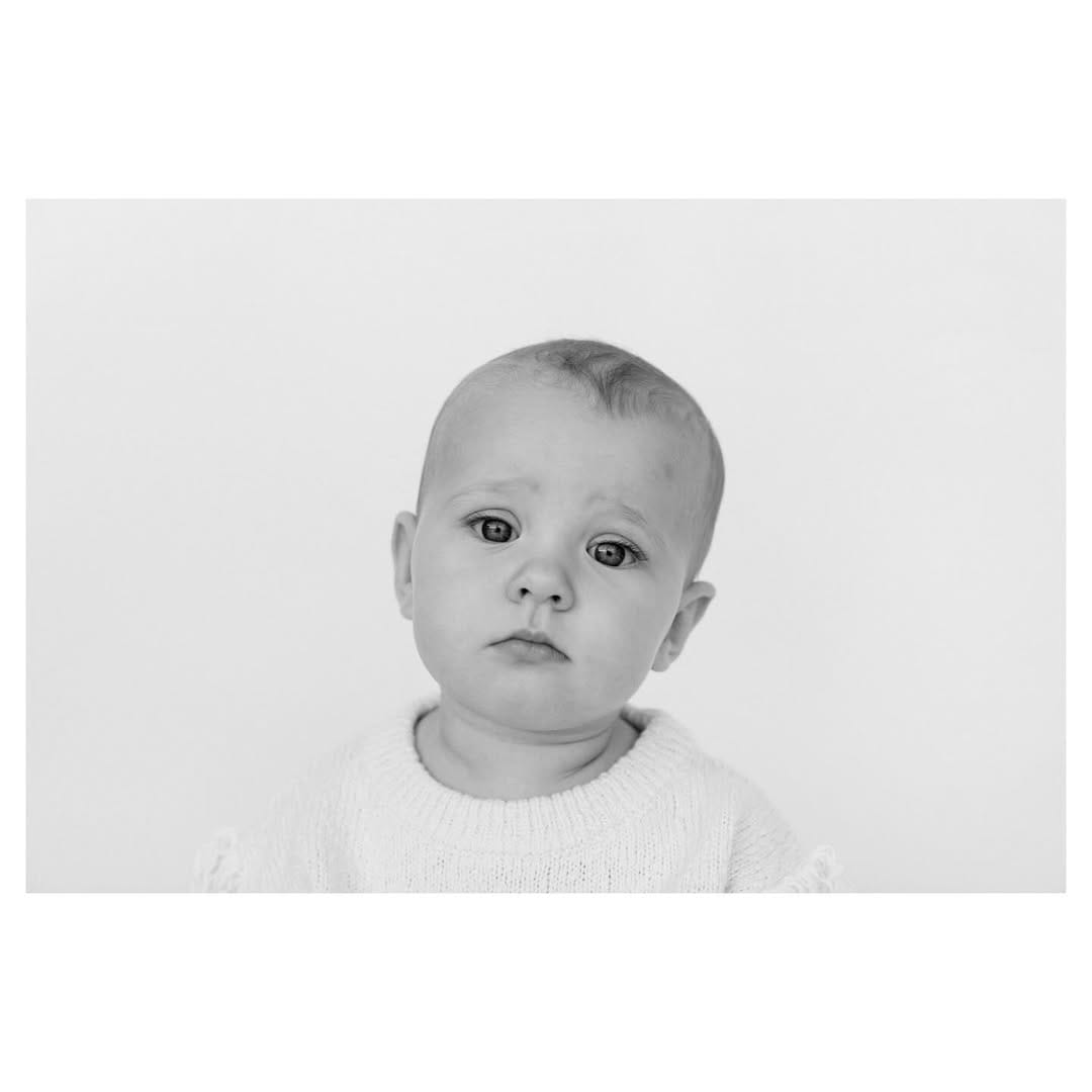 Post 6 by Jenna Agius on Instagram (image)