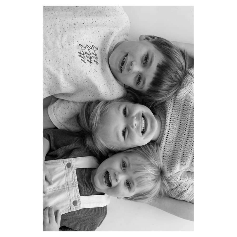 Post 4 by Jenna Agius on Instagram (image)