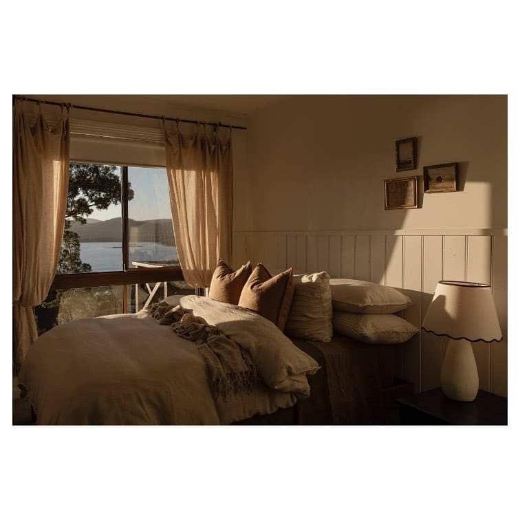 Post 8 by Jenna Agius on Instagram (carousel)