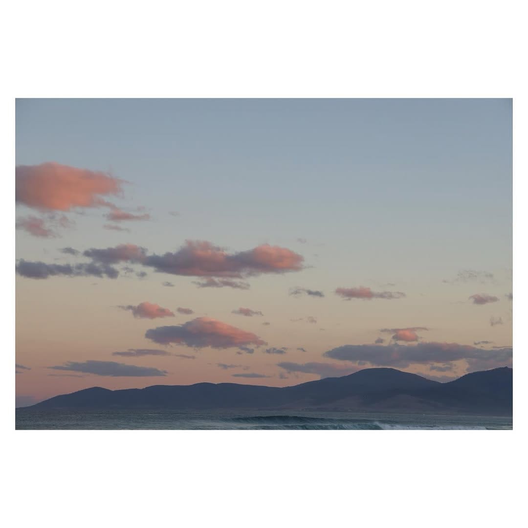Post 2 by Jenna Agius on Instagram (image)