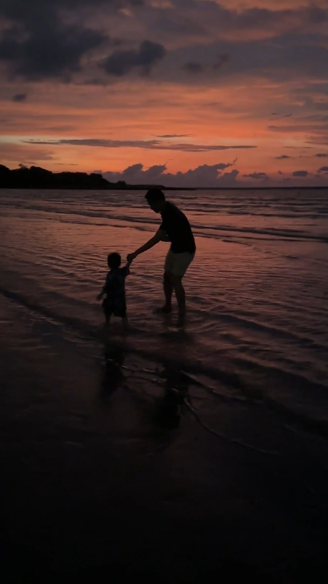 Post 10 by The Territory Australia on Instagram (video)